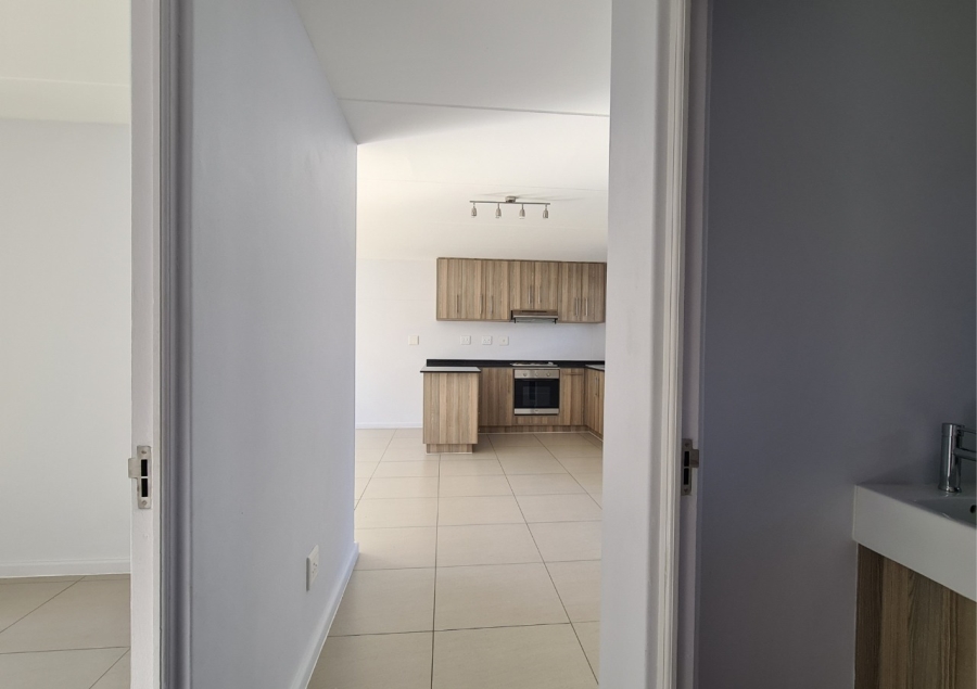 1 Bedroom Property for Sale in Parklands Western Cape